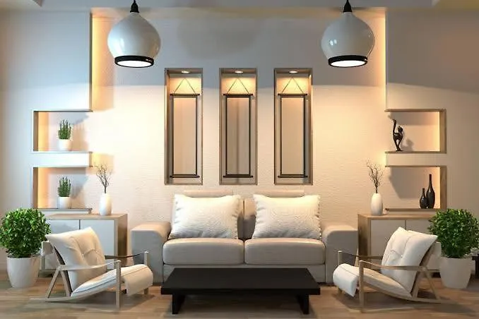 Retro Boutique Hotel Cape Town